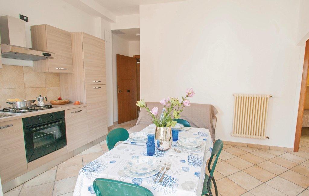 Residence Doral Rimini Buitenkant foto