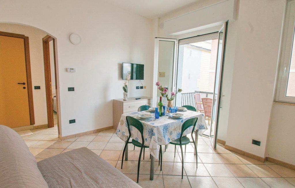 Residence Doral Rimini Buitenkant foto